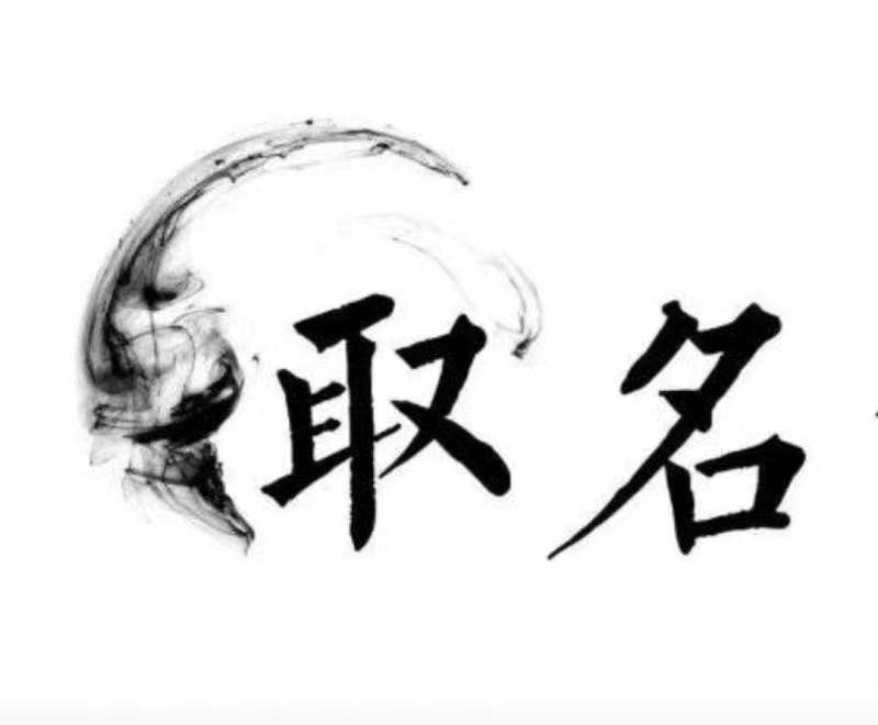  汝州宝宝取名 大师一对一人工起名